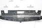 2014-2019 Kia Soul Front Radiator Grille Upper Cover Baffle 86353-B2000 OEM - Alshned Auto Parts