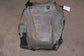 11-23 Dodge Charger GT 3.6L Front Driver LH Side Interior Carpet Cover Liner Mat - Alshned Auto Parts
