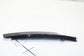 13-16 BMW 328I xDrive SULEV Front LH Door B-Pillar Applique Molding 51337263383 - Alshned Auto Parts