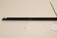 2018-2025 Volkswagen Atlas S Rear Right Door Belt Outer Molding 3CN8394762MG OEM - Alshned Auto Parts