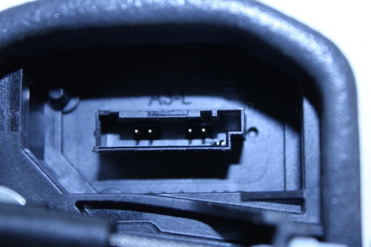 2015-2016 BMW 435I Gran Coupe xDrive FR LH Door Lock Latch Actuator 51217229461 - Alshned Auto Parts