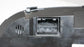 2016-22 Ram ProMaster City Speed Gauge Instrument Cluster 72K Mileage 68316365AA - Alshned Auto Parts