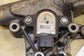 2014-2017 Infiniti QX50 3.7L Left Side Engine VVT Variable Valve Timing Actuator - Alshned Auto Parts