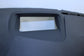 2015-2016 BMW 435i Gran Coupe xDrive Dash Instrument Panel w/ Head-Up Display - Alshned Auto Parts
