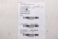 08-20 Dodge Grand Caravan GT 6-Spd Auto Transmission Valve Body R5078723AF *ReaD - Alshned Auto Parts