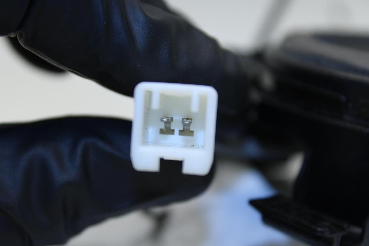 2019-2023 Hyundai Santa Fe RR RH Quarter Panel Harman Audio Speaker 96361-S1200 - Alshned Auto Parts