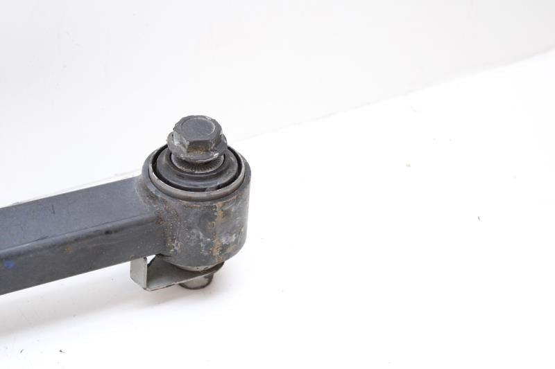 2019-2024 Ram 2500 Rear Left Driver Side Upper Control Arm 68349302AA OEM - Alshned Auto Parts