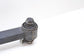 2019-2024 Ram 2500 Rear Left Driver Side Upper Control Arm 68349302AA OEM - Alshned Auto Parts