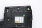 24-25 Chevrolet Trax Dash Left Side Lower Knee Bolster Trim Cover 60005112 OEM - Alshned Auto Parts