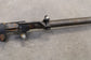 2011-2016 Ford F250 Lariat Crew Cab 6.2L 4WD Steering Drag Link Rod LC3Z-3304-E - Alshned Auto Parts