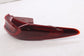 2020-2022 KIA Sportage Nightfall Rear Right and Left Side Tail Light Lamp *ReaD* - Alshned Auto Parts
