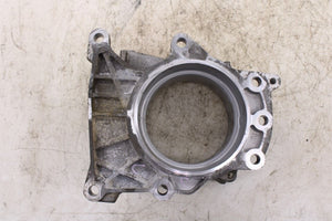 2018-2024 Ram 1500 Classic Express Quad Cab 5.7L 4WD Transfer Case Adapter