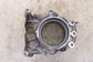 2018-2024 Ram 1500 Classic Express Quad Cab 5.7L 4WD Transfer Case Adapter0