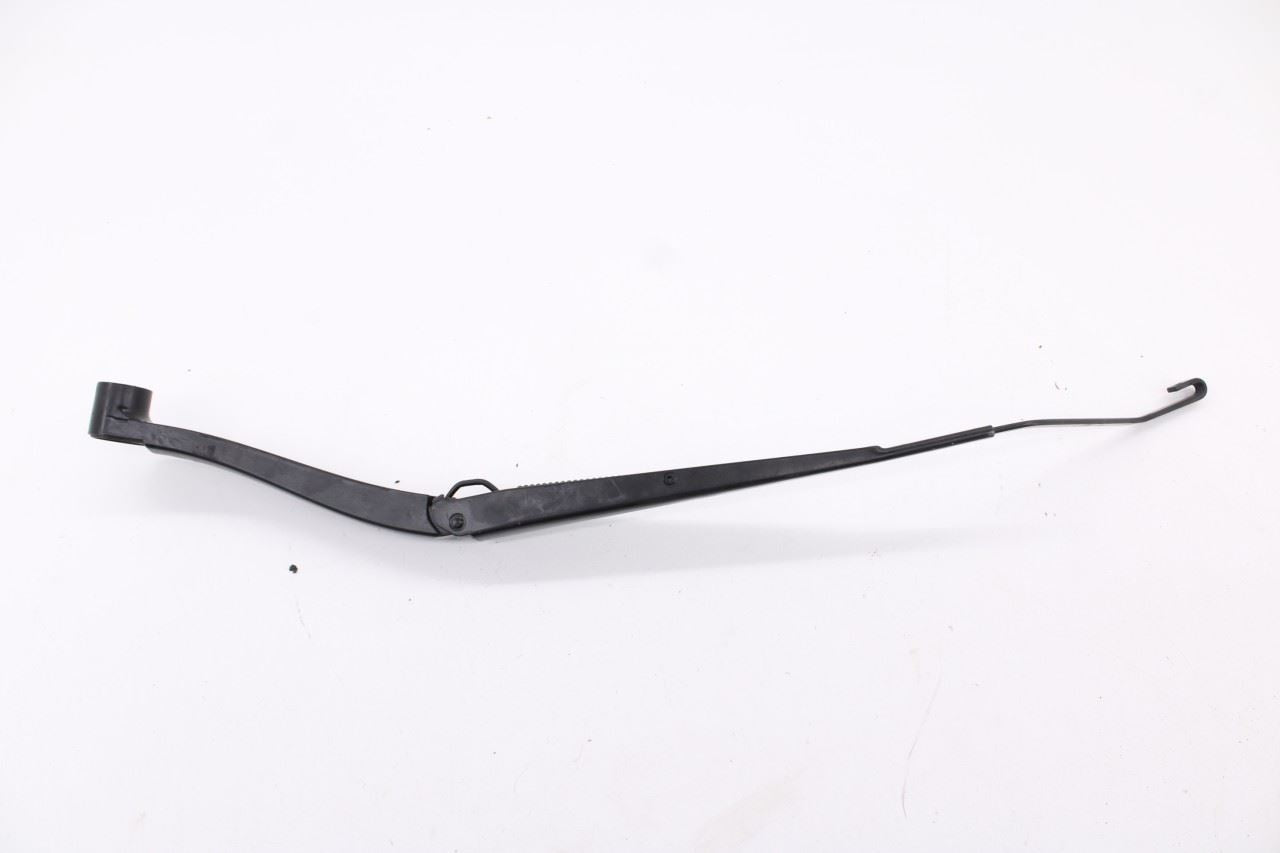 18-2024 Chevrolet Equinox LT Front Left and Right Side Windshield Wiper Arm OEM7