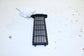 2016-2023 Toyota Tacoma HVAC Quick Auxiliary Heater 87710-04010 OEM - Alshned Auto Parts