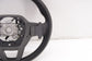 2022-2026 Honda Civic Sport 2.0L FWD Steering Wheel Leather w/ Control Buttons - Alshned Auto Parts