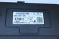 2019-2020 Hyundai Santa Fe Limited Body Control Module BCM BCU 954A0-S2730 OEM - Alshned Auto Parts