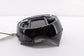 2016-2021 Mini Hardtop Cooper Alpine Radio Faceplate Control with 6.5 Display4