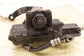 2007-18 Jeep Wrangler Sport 2dr 3.6L 4WD Power Steering Gear Box 68052897AD OEM - Alshned Auto Parts