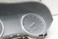 2016-2017 Infiniti Q50 3.0L Speedometer Gauge Instrument Cluster Unknown Mileage - Alshned Auto Parts