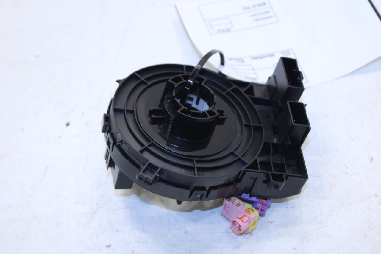 21-23 Hyundai Elantra SEL 2.0L FWD Steering Column Clock Spring 93490-AA140 OEM - Alshned Auto Parts