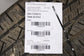 2022 Tire Continental CrossContact LX25 245/50R20 102H R83476 *ReaD*8