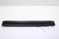 2015-2020 Nissan Pathfinder SV Rear Left Side Rocker Panel Molding 82877-9PB0A - Alshned Auto Parts