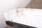 2019-2024 Ram 1500 Big Horn Rear Left Side 5.7 Pickup Bed Box Quarter Panel - Alshned Auto Parts