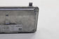 2017-22 Alfa Romeo Giulia Ti Front Windshield Lane Departure Keep Assist Camera - Alshned Auto Parts