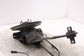2013-25 Mitsubishi Outlander Sport SE 4WD Rear Suspension RH Spindle Knuckle Hub5