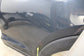 2016-2021 Hyundai Tucson Value Rear Left Driver Door Shell Panel 77003-D3000 OEM - Alshned Auto Parts