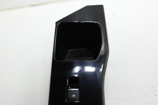 2020-2024 Ford Explorer Rear Left Driver Side Power Window Switch LB5B-14B135-R - Alshned Auto Parts