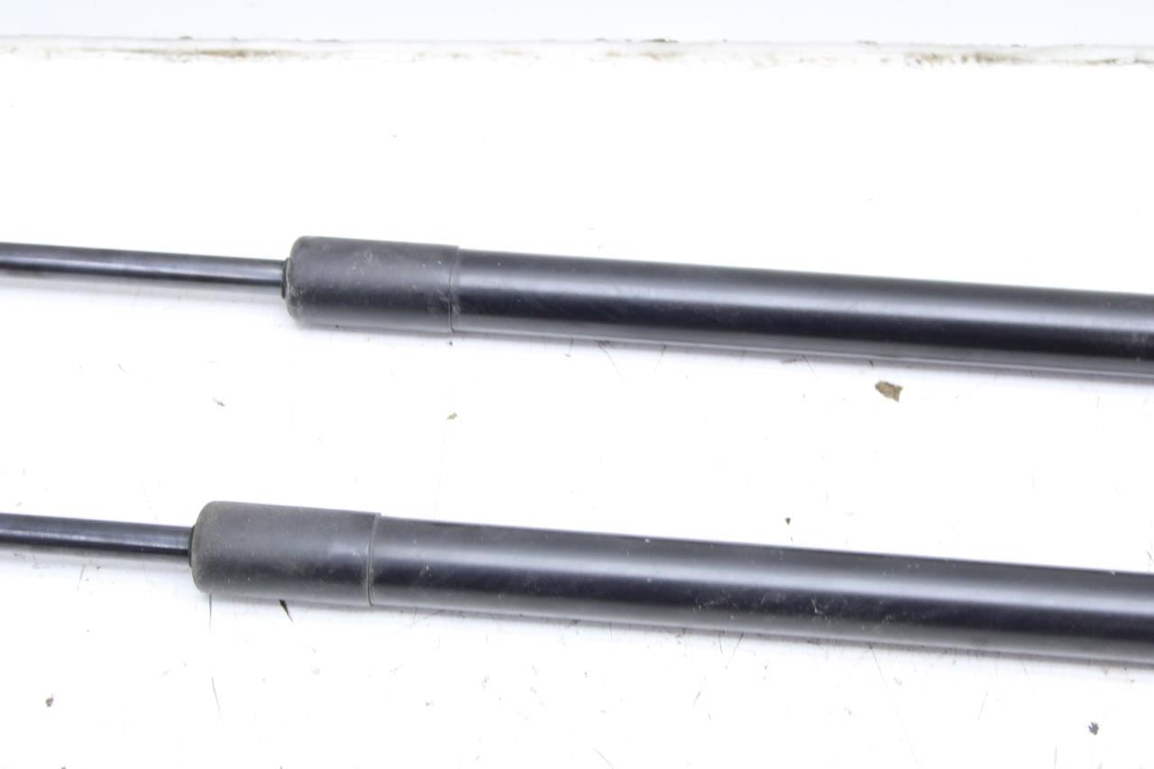 2014-2021 Jeep Grand Cherokee RR LH & RH Liftgate Support Shock 68165051AE - Alshned Auto Parts