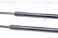 2014-2021 Jeep Grand Cherokee RR LH & RH Liftgate Support Shock 68165051AE - Alshned Auto Parts