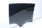 2019-2025 Cadillac XT4 Premium Rear Left Driver Side Door Window Glass 84749627 - Alshned Auto Parts