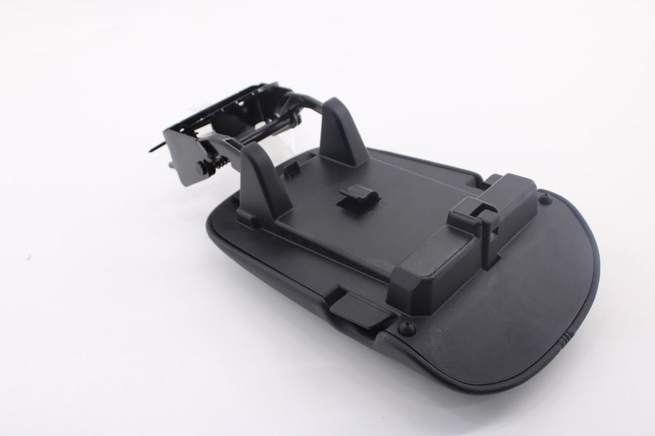2015-23 Ford Mustang GT Center Console Armrest Storage Lid Cover FR3Z-6306024-BF - Alshned Auto Parts