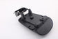 2015-23 Ford Mustang GT Center Console Armrest Storage Lid Cover FR3Z-6306024-BF - Alshned Auto Parts