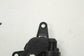 2016-2020 Kia Sorento LX HVAC Blend Door Actuator Motor EA1F0-NE9AA03 OEM - Alshned Auto Parts