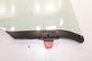 2016-2020 Infiniti QX60 Front Left Driver Side Door Window Glass 80301-9NC0A OEM - Alshned Auto Parts