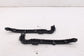 2011-21 Jeep Grand Cherokee Laredo Rear Bumper RH and LH Guide Mount Bracket Set - Alshned Auto Parts