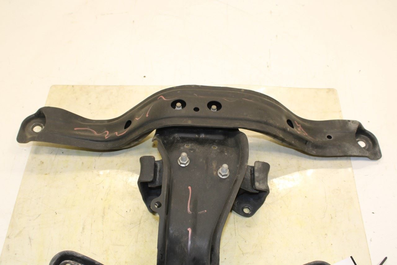 2015-21 Subaru WRX Premium 2.0L Manual Transmission Engine Crossmember Mount Set - Alshned Auto Parts