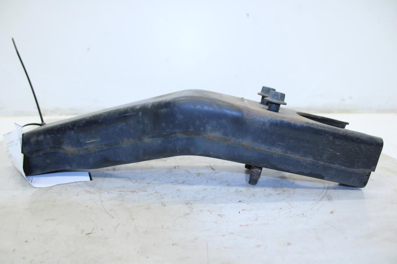 2015-2020 Ford F150 XL Super Cab Front Right Frame Rail Bracket FL34-5F078-AD - Alshned Auto Parts