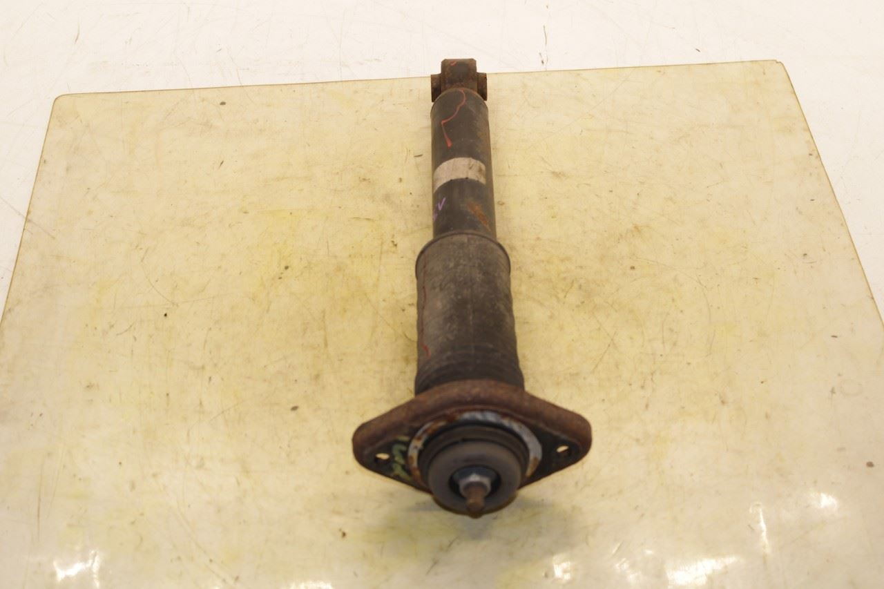 16-20 Infiniti QX60 3.5L FWD RR Right and Left Shock Strut Absorber E6210-9NF0A - Alshned Auto Parts