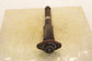 16-20 Infiniti QX60 3.5L FWD RR Right and Left Shock Strut Absorber E6210-9NF0A - Alshned Auto Parts