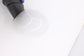 2014-2019 Mini Hardtop Cooper 1.5L FWD Passenger Right Side Rear View Mirror - Alshned Auto Parts