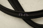 2023-25 Kia Sportage Hybrid EX Front Right Door Weatherstrip On Body 82120-P1000 - Alshned Auto Parts