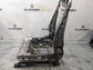 2015-2023 Toyota Tacoma SR5 Front Passenger Right Side Seat Track Frame Assembly - Alshned Auto Parts