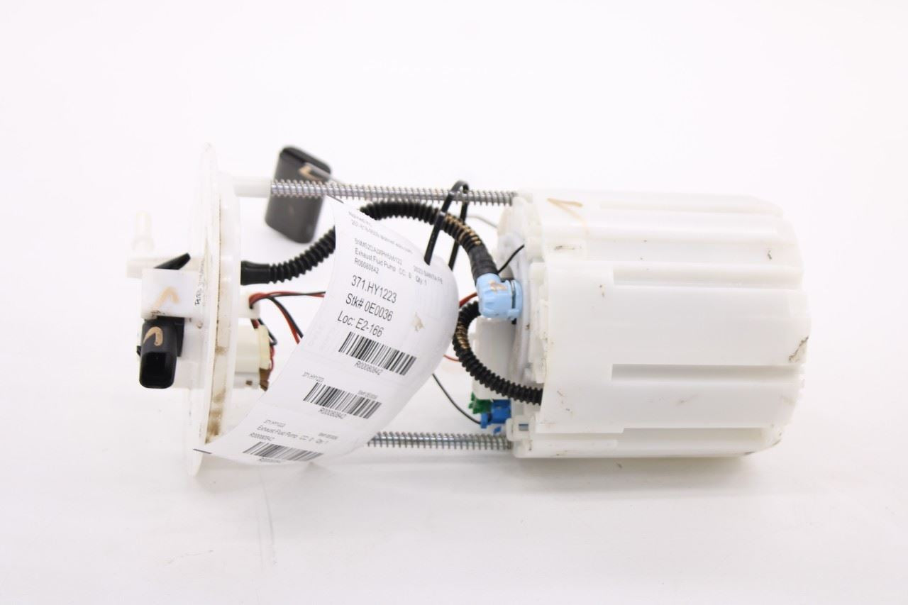 2021-2023 Hyundai Santa Fe SEL 2.5L In Tank Fuel Pump Assembly 31110-R5200 OEM3