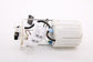 2021-2023 Hyundai Santa Fe SEL 2.5L In Tank Fuel Pump Assembly 31110-R5200 OEM3