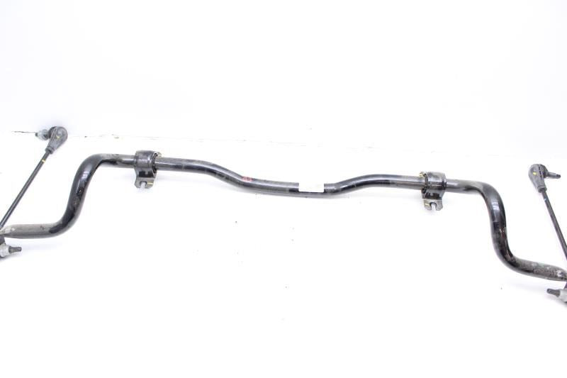 24-25 Chevy Trax Front Suspension Stabilizer Sway Anti-Roll Bar w/ Link 42774961 - Alshned Auto Parts